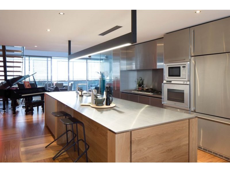 35/56A Pirrama Road, Pyrmont NSW 2009