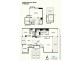 35/56A Pirrama Road, Pyrmont NSW 2009 Floorplan