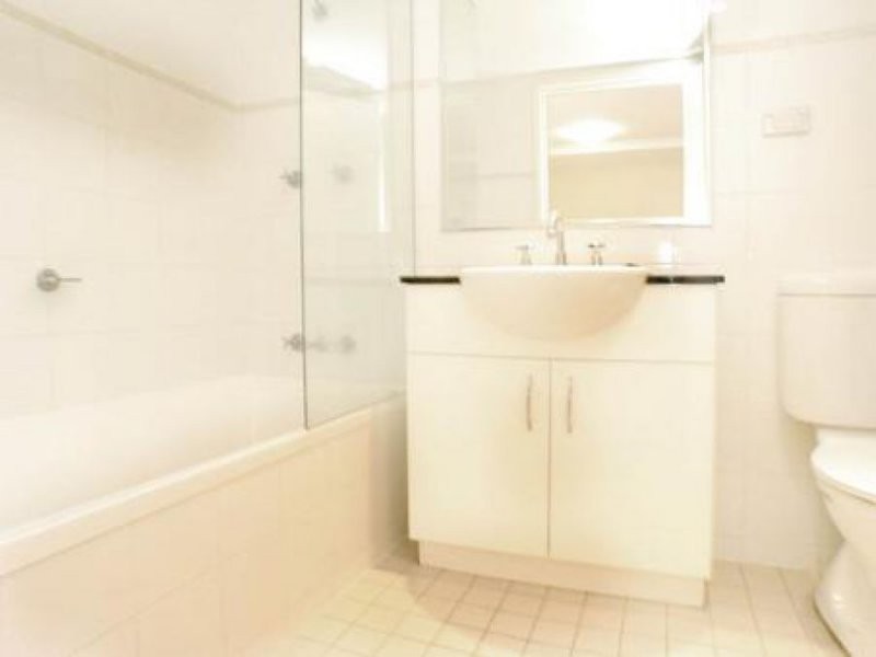 122/209-211 Harris Street, Pyrmont NSW 2009