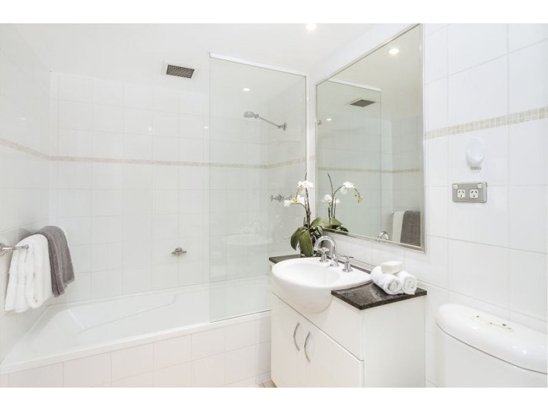 83/209-211 Harris Street, Pyrmont NSW 2009