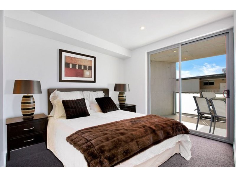 C505/359 Illawara Road, Marrickville NSW 2204