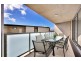 C505/359 Illawara Road, Marrickville NSW 2204