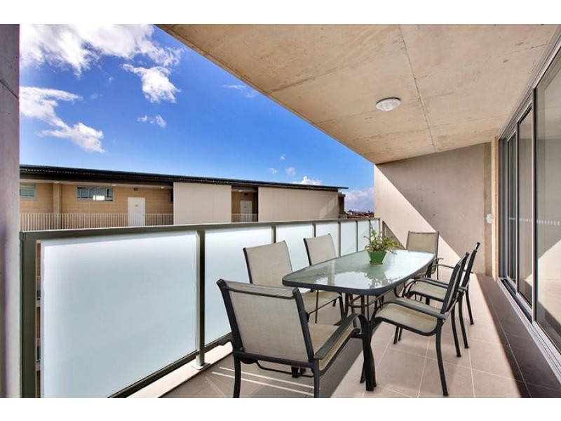 C505/359 Illawara Road, Marrickville NSW 2204