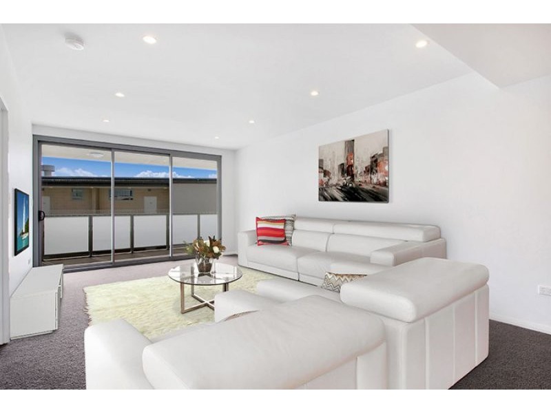 C505/359 Illawara Road, Marrickville NSW 2204