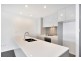C505/359 Illawara Road, Marrickville NSW 2204