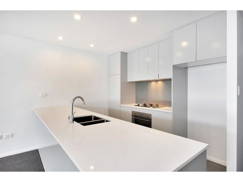 C505/359 Illawara Road, Marrickville NSW 2204