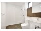 C505/359 Illawara Road, Marrickville NSW 2204