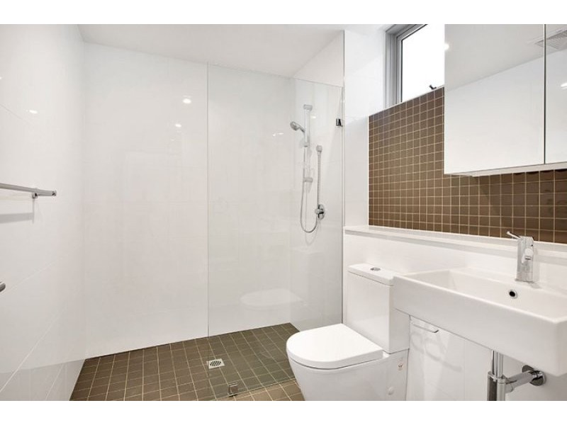 C505/359 Illawara Road, Marrickville NSW 2204