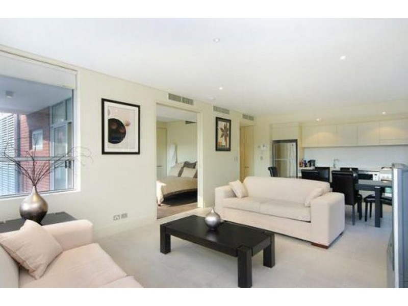 131/3 Darling Island Road, Pyrmont NSW 2009