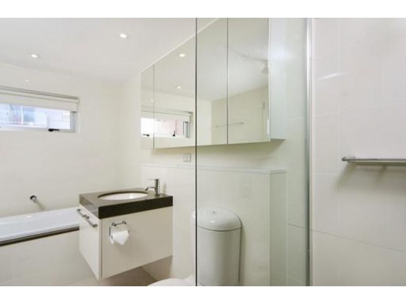 131/3 Darling Island Road, Pyrmont NSW 2009