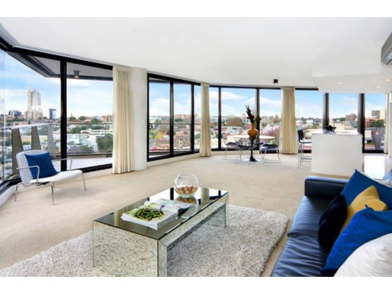 1103/20 Pelican Street, Surry Hills NSW 2010