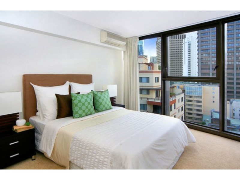 1103/20 Pelican Street, Surry Hills NSW 2010