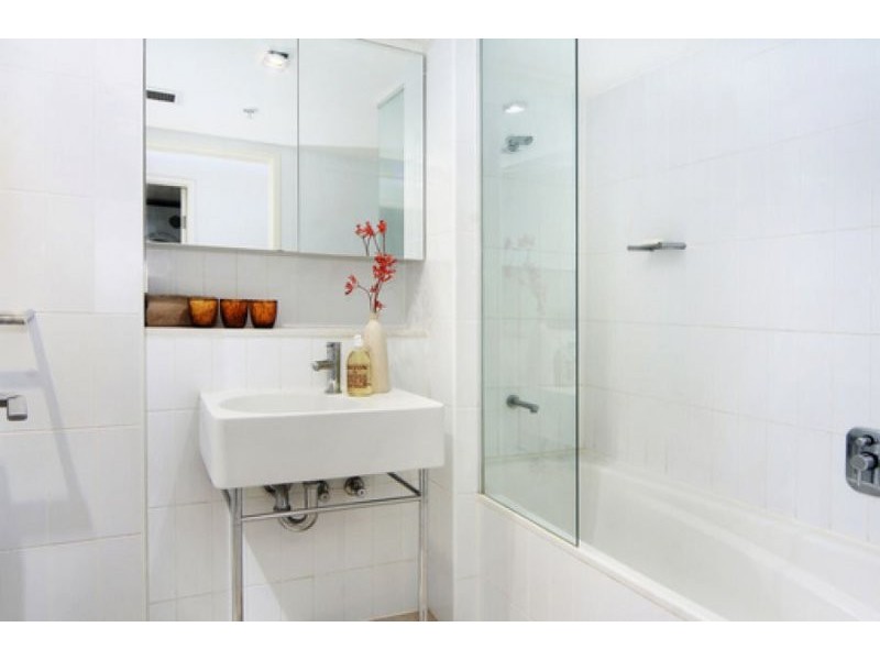 1103/20 Pelican Street, Surry Hills NSW 2010