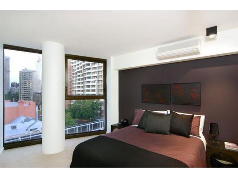 1103/20 Pelican Street, Surry Hills NSW 2010
