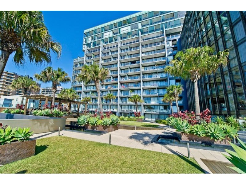 1103/20 Pelican Street, Surry Hills NSW 2010