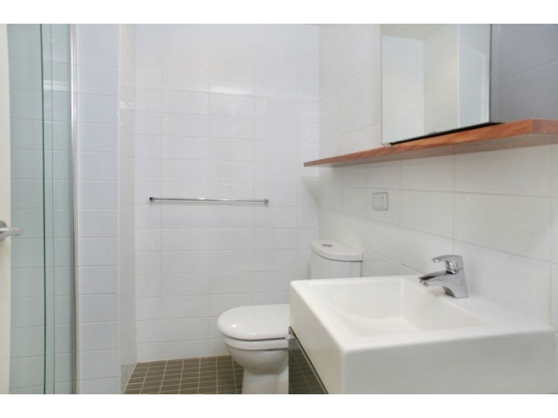 230/16-20 Smail Street, Ultimo NSW 2007