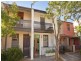 40 Chisholm Street, Darlinghurst NSW 2010