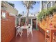 40 Chisholm Street, Darlinghurst NSW 2010