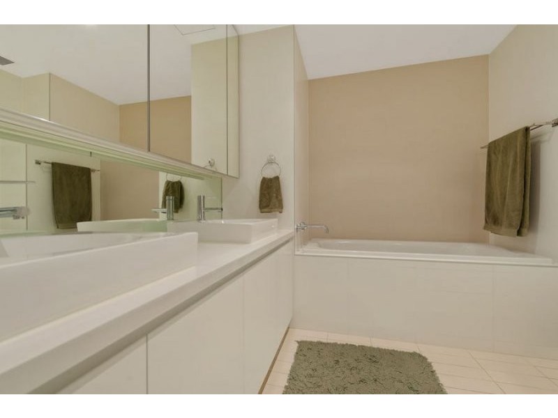 5B/4 Distillery Drive, Pyrmont NSW 2009