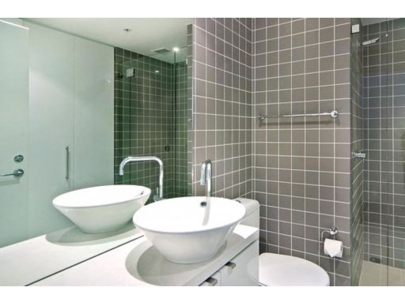 602/45 Bowman Street, Pyrmont NSW 2009