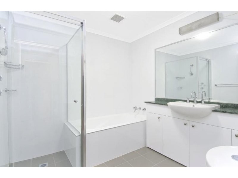 15 Quarry Master Drive, Pyrmont NSW 2009