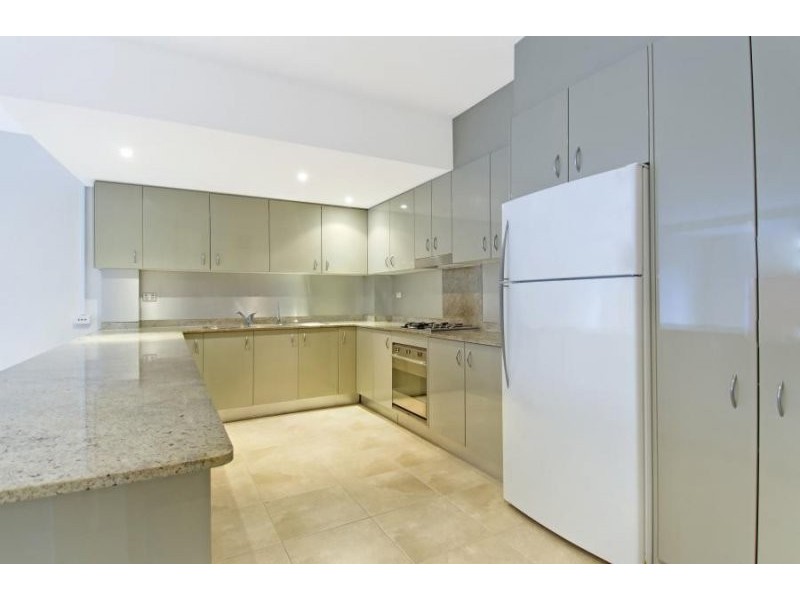 15 Quarry Master Drive, Pyrmont NSW 2009