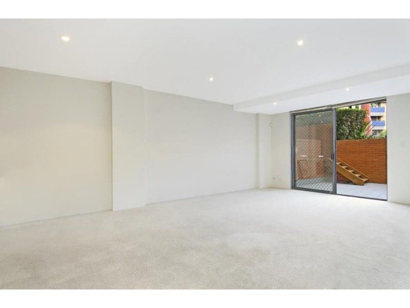 15 Quarry Master Drive, Pyrmont NSW 2009