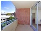 424/16-20 Smail Street, Ultimo NSW 2007