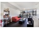 424/16-20 Smail Street, Ultimo NSW 2007