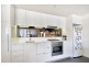 424/16-20 Smail Street, Ultimo NSW 2007