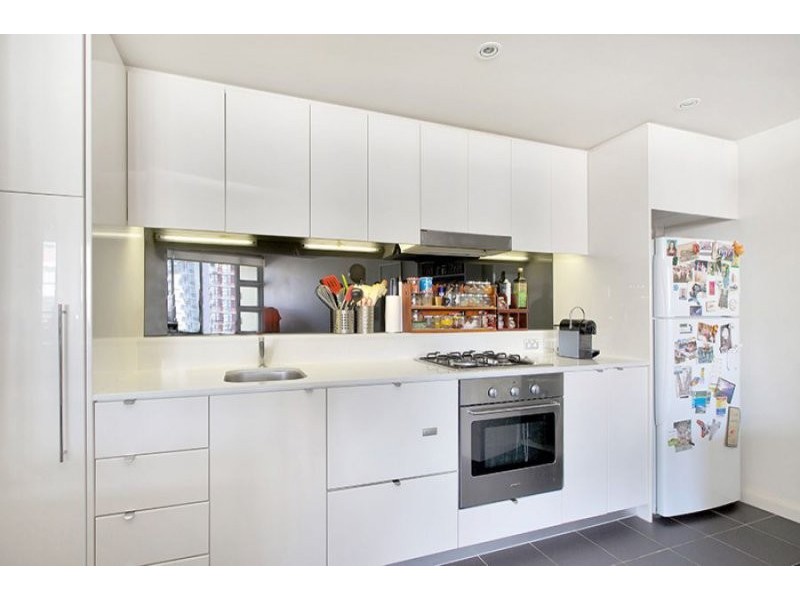 424/16-20 Smail Street, Ultimo NSW 2007