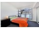 424/16-20 Smail Street, Ultimo NSW 2007
