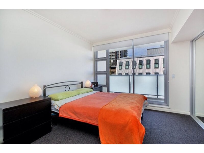 424/16-20 Smail Street, Ultimo NSW 2007