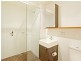 424/16-20 Smail Street, Ultimo NSW 2007