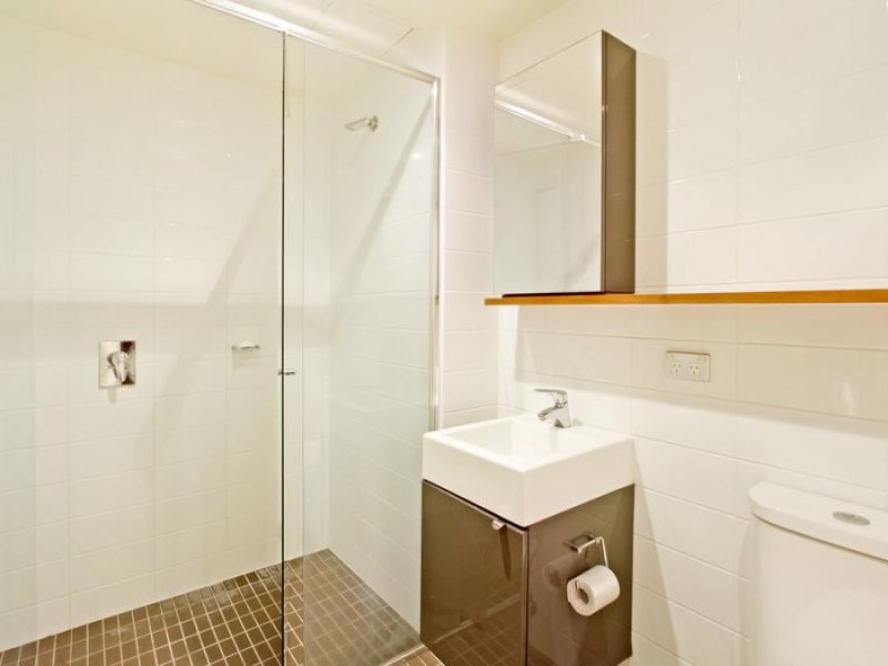 424/16-20 Smail Street, Ultimo NSW 2007