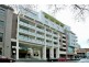 424/16-20 Smail Street, Ultimo NSW 2007