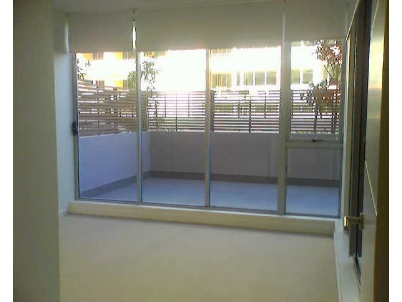 112/103 Forest Road, Hurstville NSW 2220