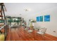 5/2a Pyrmont Bridge Road, Camperdown NSW 2050