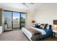 5/2a Pyrmont Bridge Road, Camperdown NSW 2050
