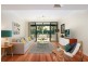 5/2a Pyrmont Bridge Road, Camperdown NSW 2050