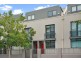 5/2a Pyrmont Bridge Road, Camperdown NSW 2050