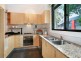 5/2a Pyrmont Bridge Road, Camperdown NSW 2050
