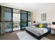 5/2a Pyrmont Bridge Road, Camperdown NSW 2050
