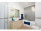 5/2a Pyrmont Bridge Road, Camperdown NSW 2050
