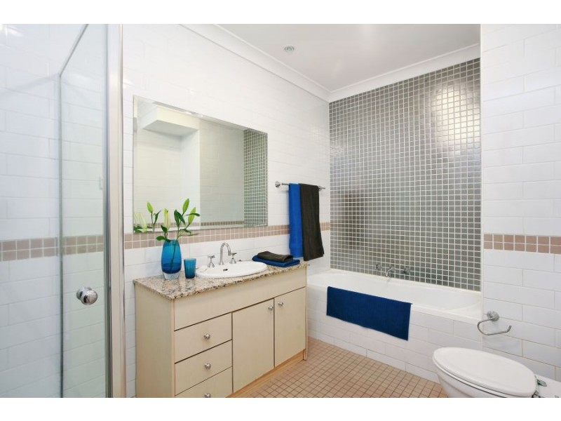5/2a Pyrmont Bridge Road, Camperdown NSW 2050