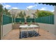 5/2a Pyrmont Bridge Road, Camperdown NSW 2050
