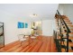 5/2a Pyrmont Bridge Road, Camperdown NSW 2050