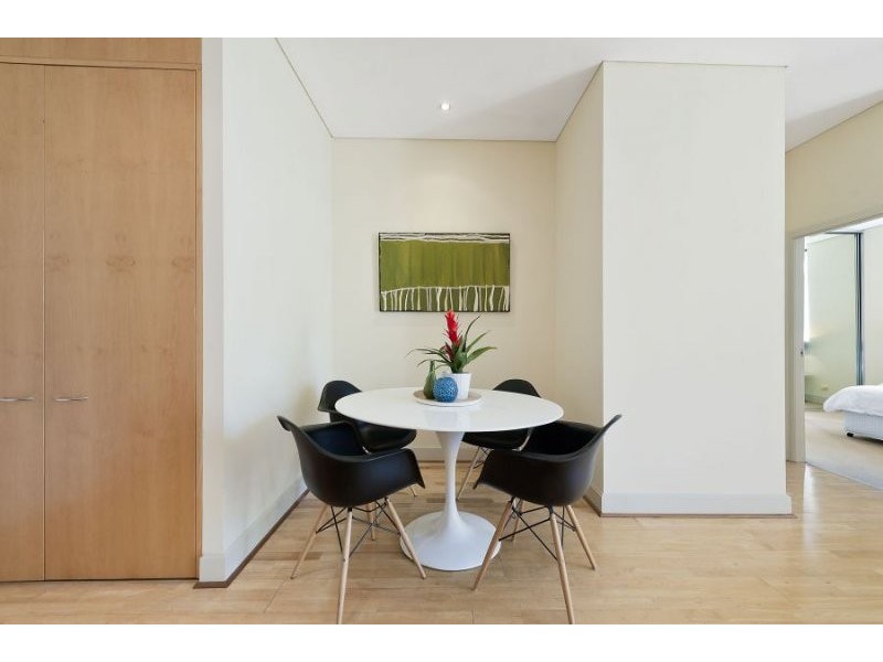 42/37 Bay Street, Glebe NSW 2037