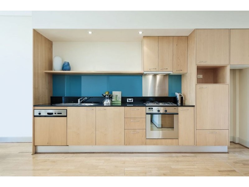 42/37 Bay Street, Glebe NSW 2037