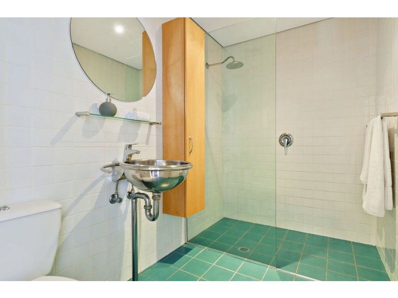 42/37 Bay Street, Glebe NSW 2037